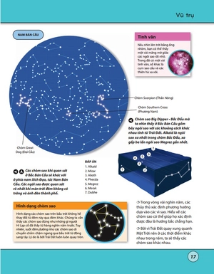 bách khoa tri thức nhân loại - bìa cứng (tái bản 2023)