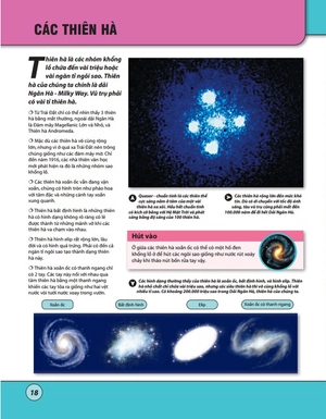 bách khoa tri thức nhân loại - bìa cứng (tái bản 2023)