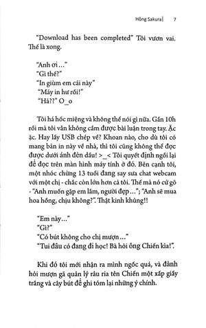 bạch mã hoàng tử