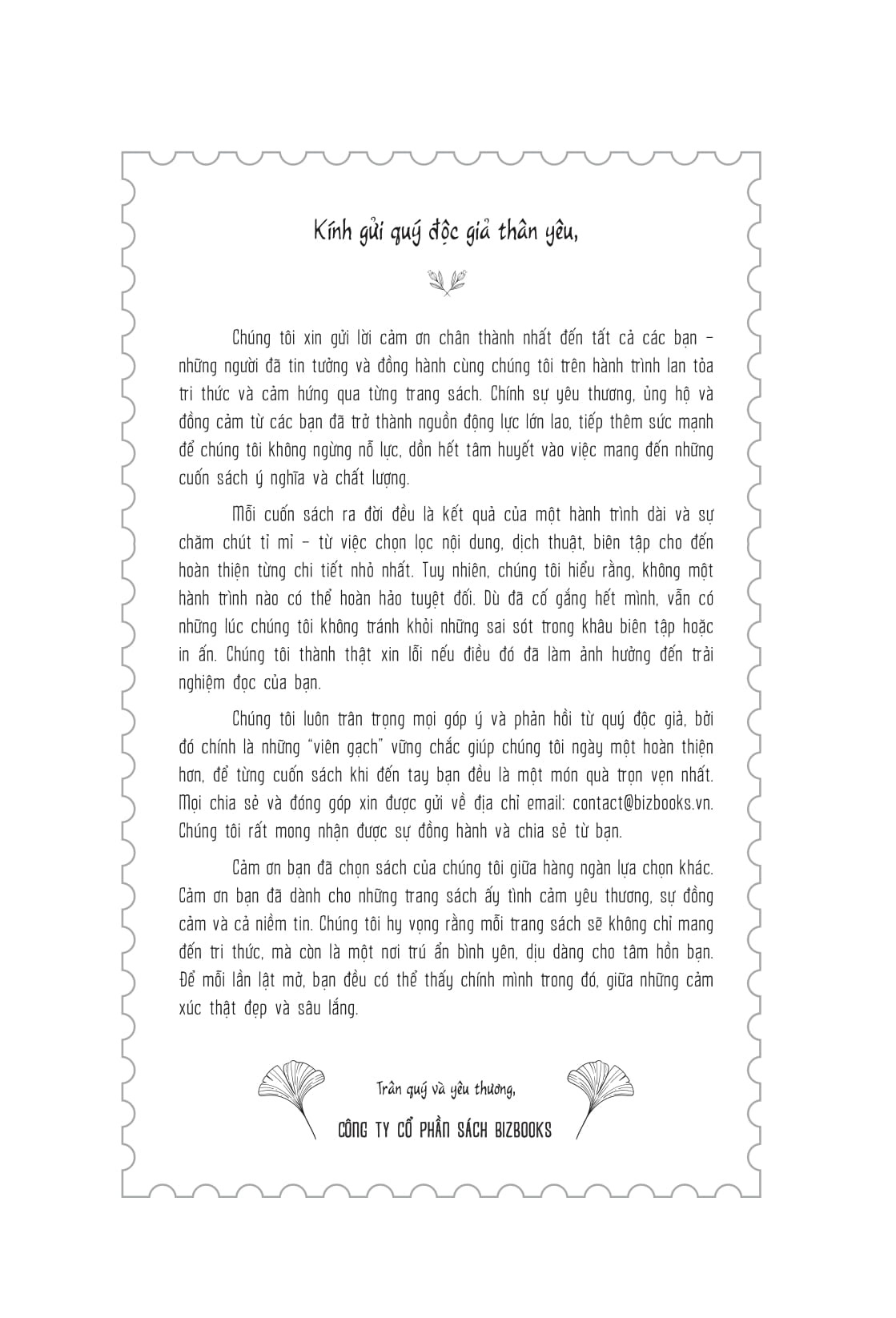 Bach Tri Minh Dao - Song Don Gian - Coi Nguon Cua Tam An