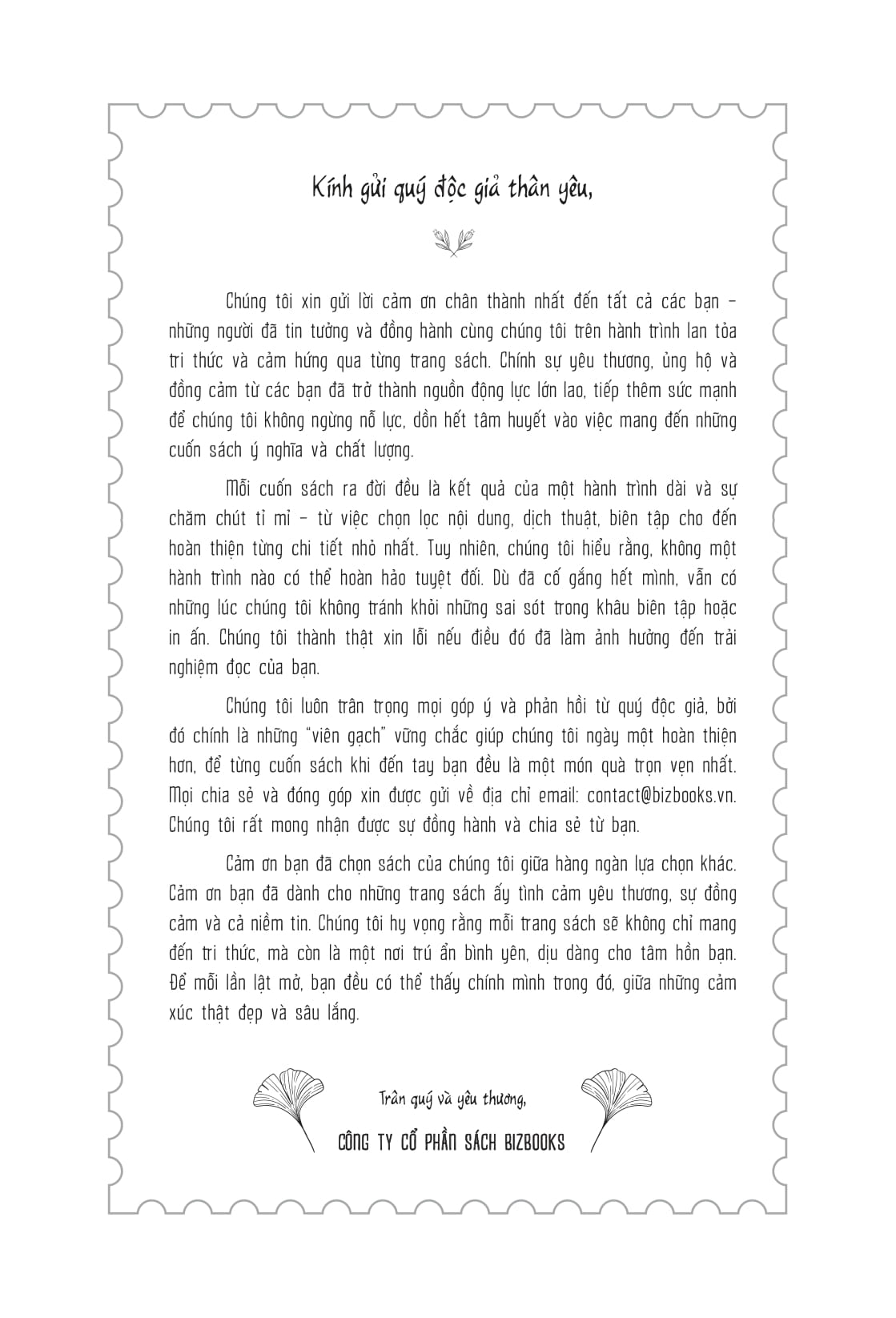 Bach Tri Minh Dao - Te Gia Duong Nguoi - Nen Tang Cua Hanh Phuc