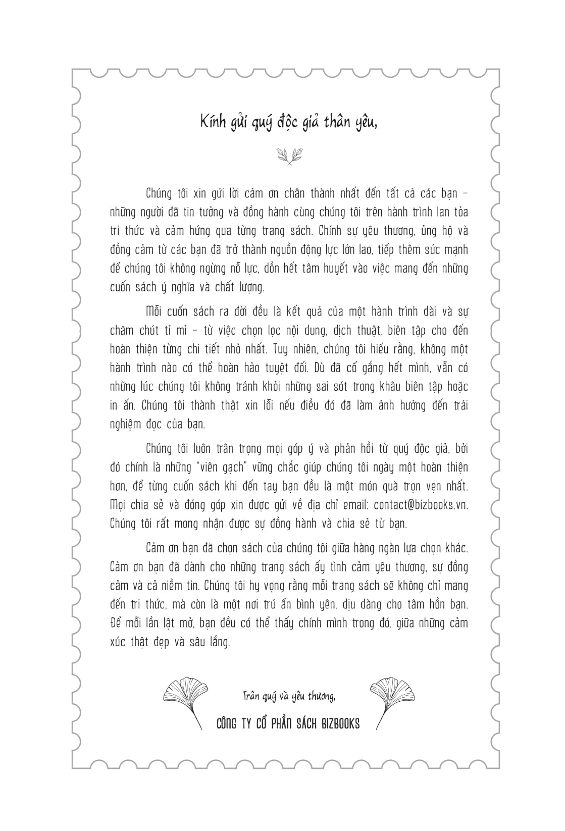 Bach Tri Minh Dao - Tri Tue Xu The - Lam Nen Dai Su