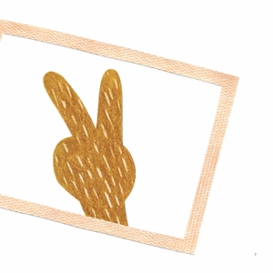 bạch tuộc biết tuốt - cùng chơi trốn tìm