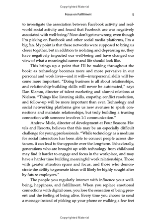 back to human: how great leaders create connection in the age of isolation