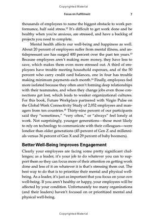 back to human: how great leaders create connection in the age of isolation