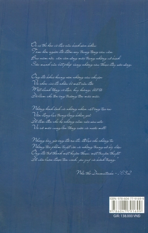 bacon chính là shakespeare