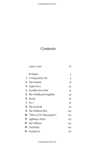 bad blood: secrets and lies in a silicon valley startup