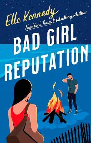 bad girl reputation