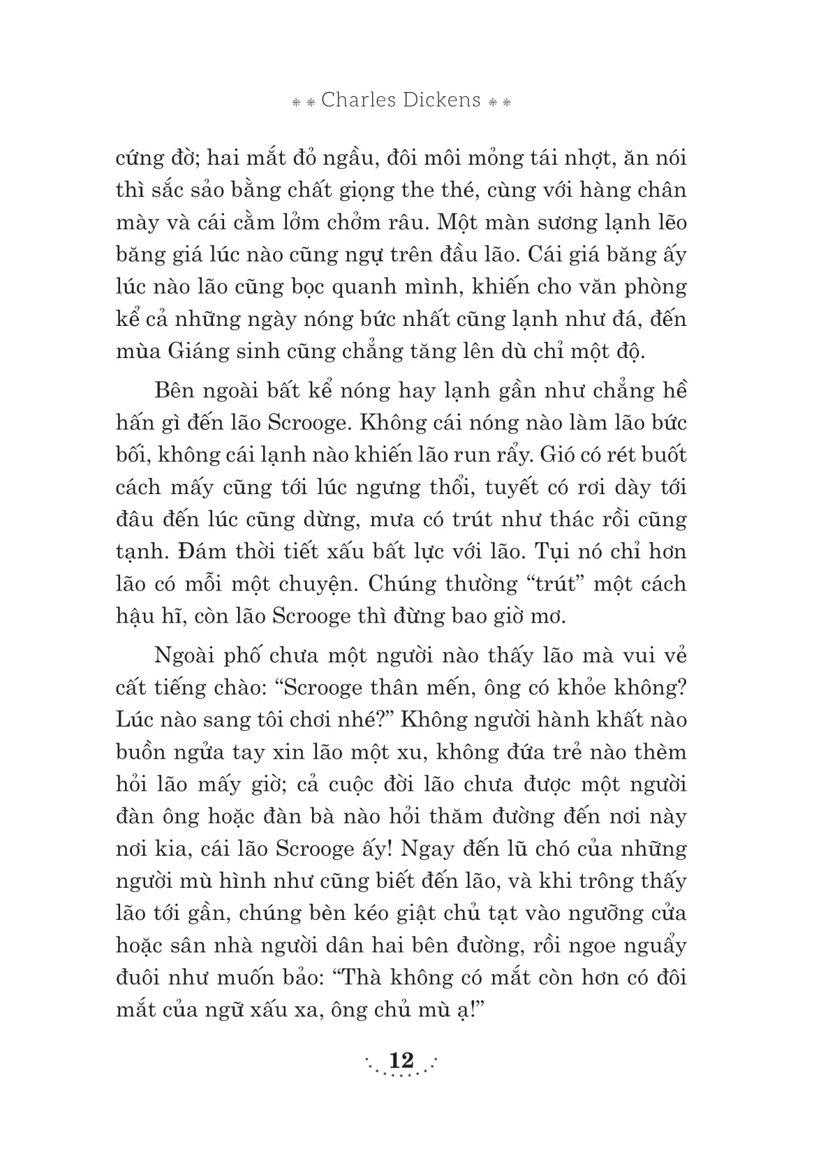 bài ca mừng giáng sinh