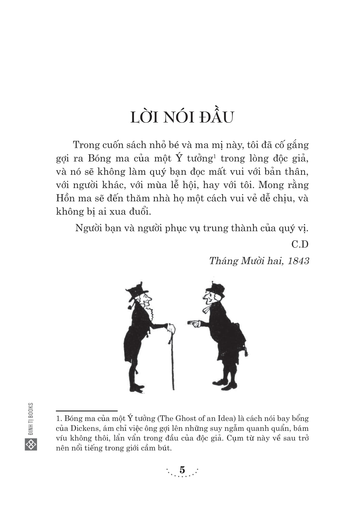 bài ca mừng giáng sinh