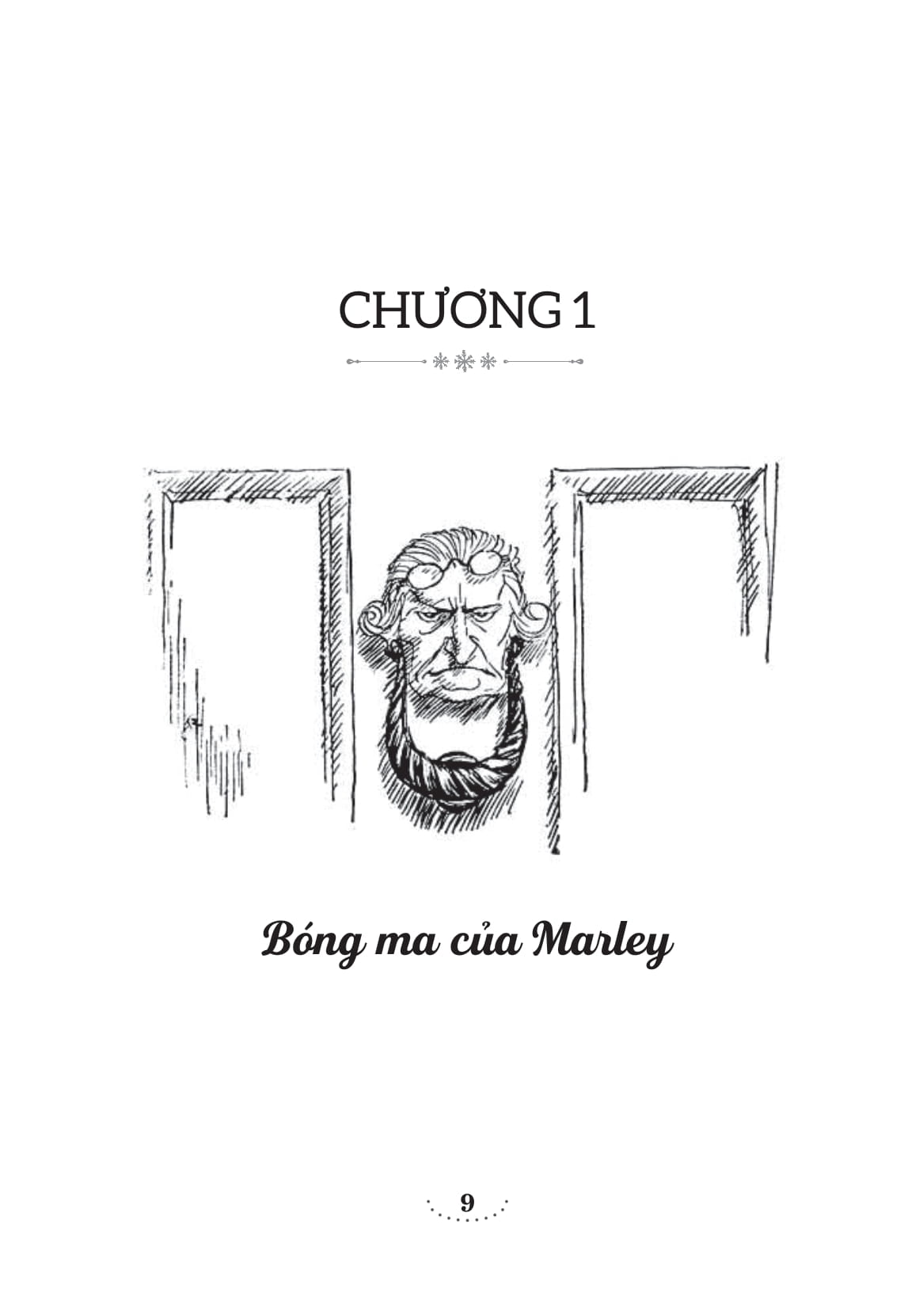 bài ca mừng giáng sinh