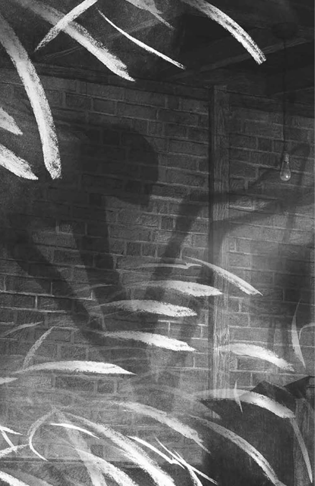 bài ca từ nơi xa lắm - the song from somewhere else