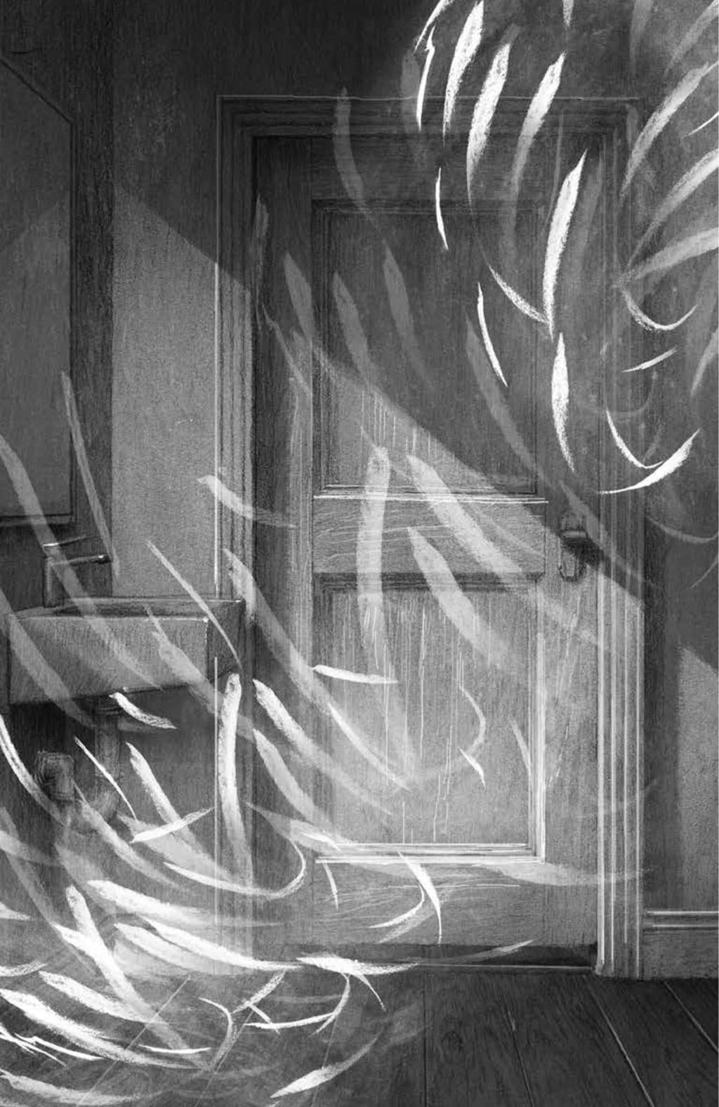 bài ca từ nơi xa lắm - the song from somewhere else