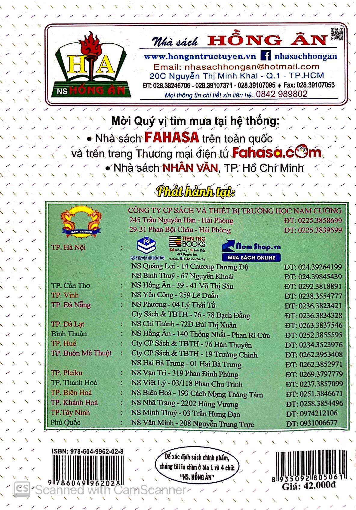 bài giảng & hướng dẫn chi tiết tự nhiên và xã hội lớp 3 (tái bản)