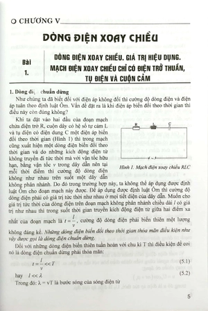 bài giảng theo chuyên đề vật lí - quyển hạ (ôn thi thpt quốc gia)