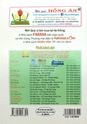 bài giảng theo chuyên đề vật lí - quyển hạ (ôn thi thpt quốc gia)