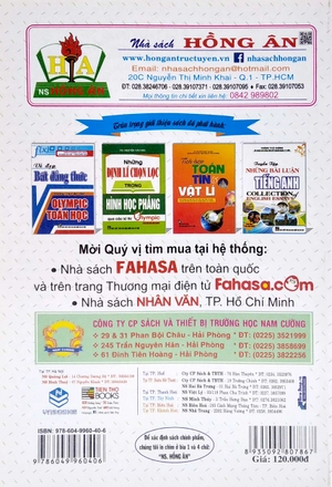 bài giảng trọng tâm chương trình chuẩn hóa học 12