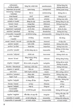 bài giảng và lời giải chi tiết anh friends global 11