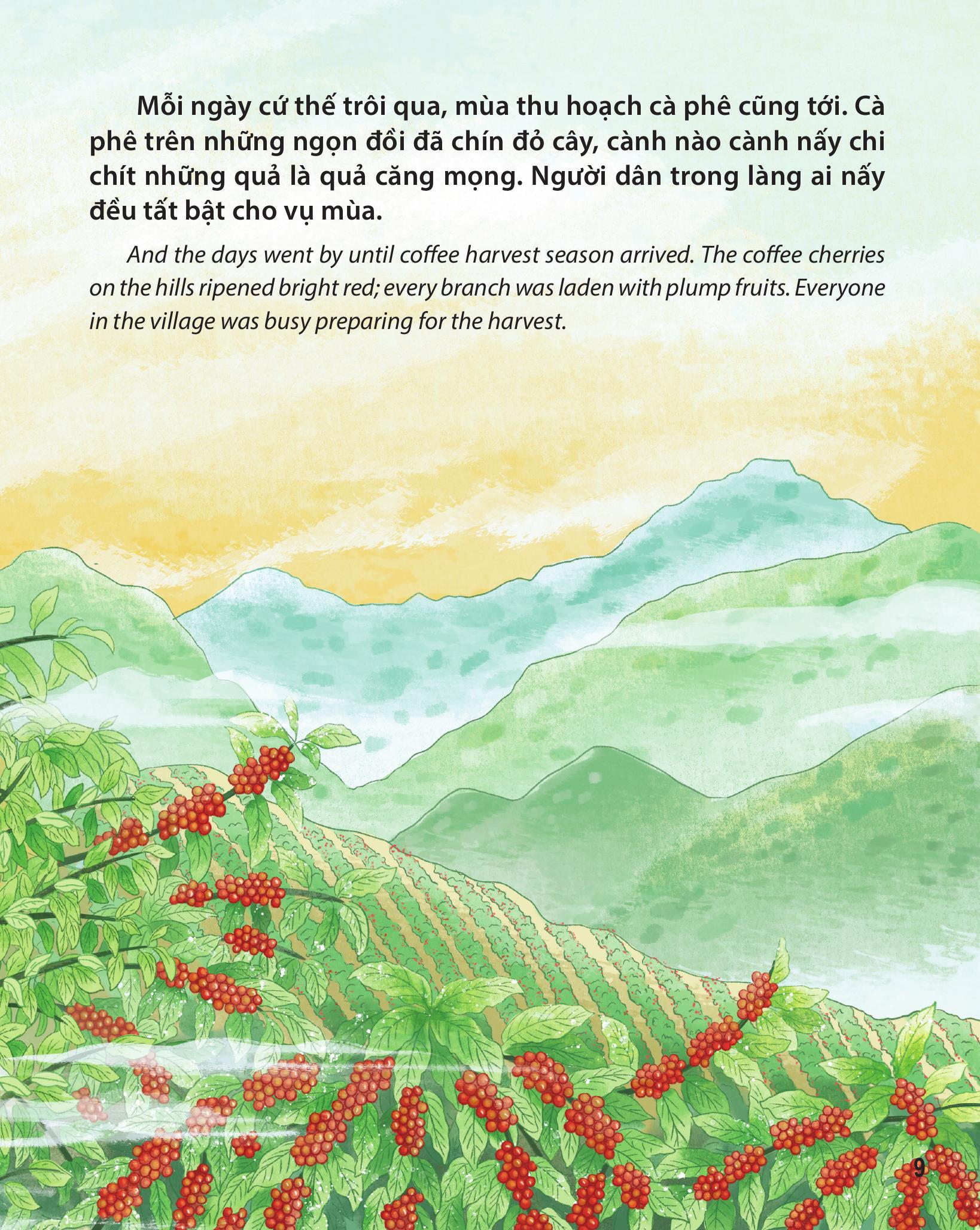 Bai Hoc Hay Tu 5 Dieu Bac Day - Hoc Tap Tot Lao Dong Tot - Cong Em Den Lop