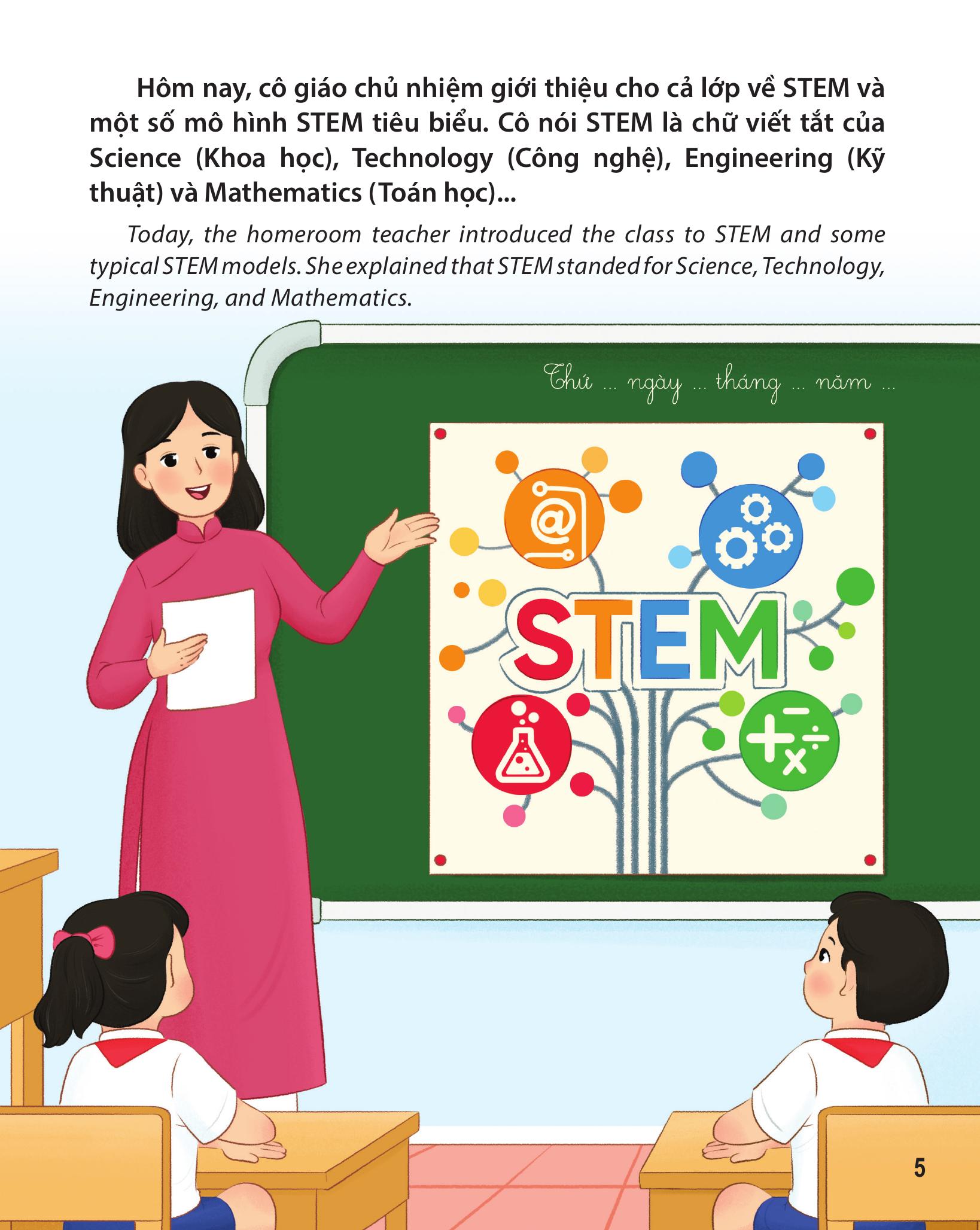 Bai Hoc Hay Tu 5 Dieu Bac Day - Khiem Ton, That Tha, Dung Cam - Loi Thu Nhan Chan Thanh