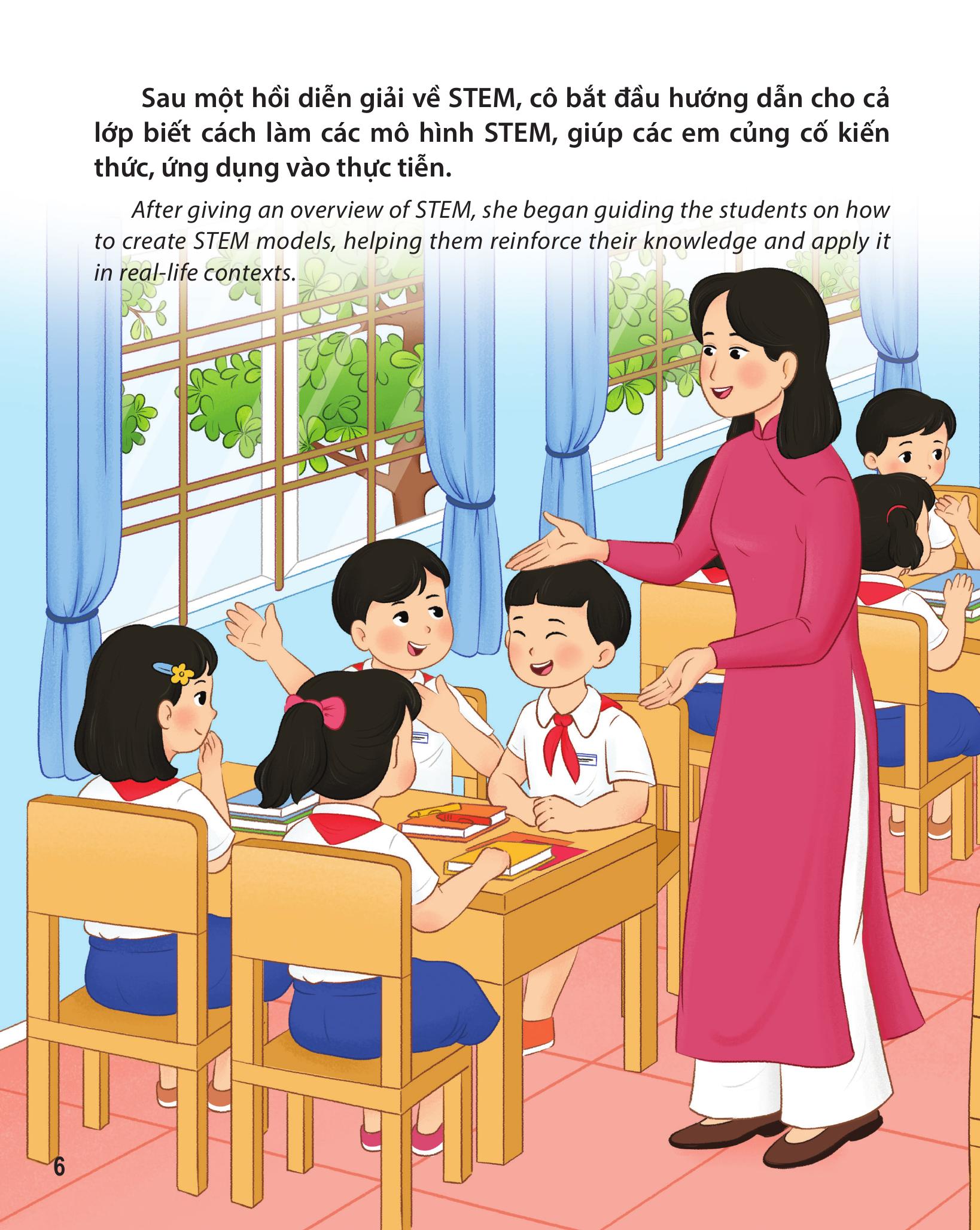 Bai Hoc Hay Tu 5 Dieu Bac Day - Khiem Ton, That Tha, Dung Cam - Loi Thu Nhan Chan Thanh