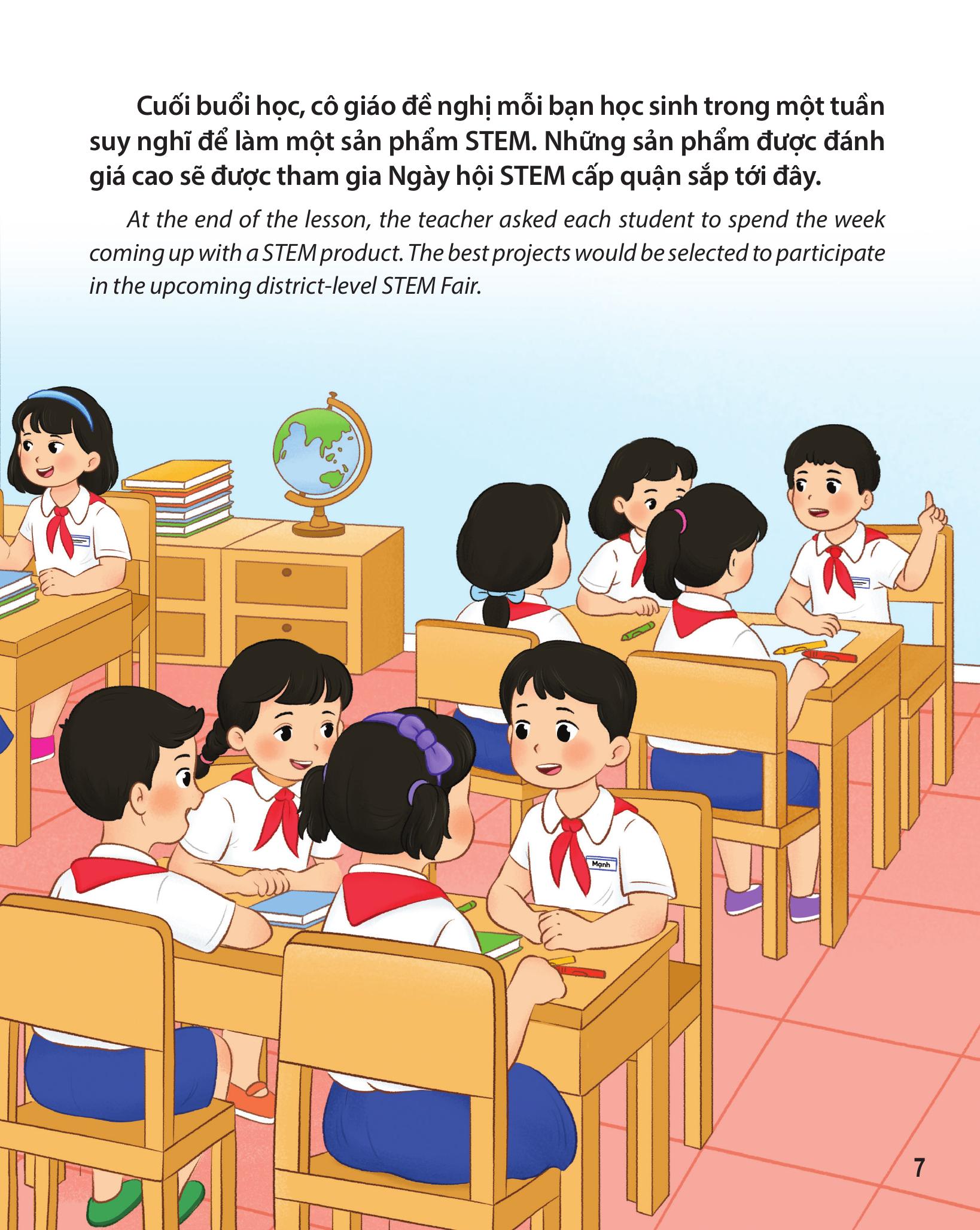 Bai Hoc Hay Tu 5 Dieu Bac Day - Khiem Ton, That Tha, Dung Cam - Loi Thu Nhan Chan Thanh