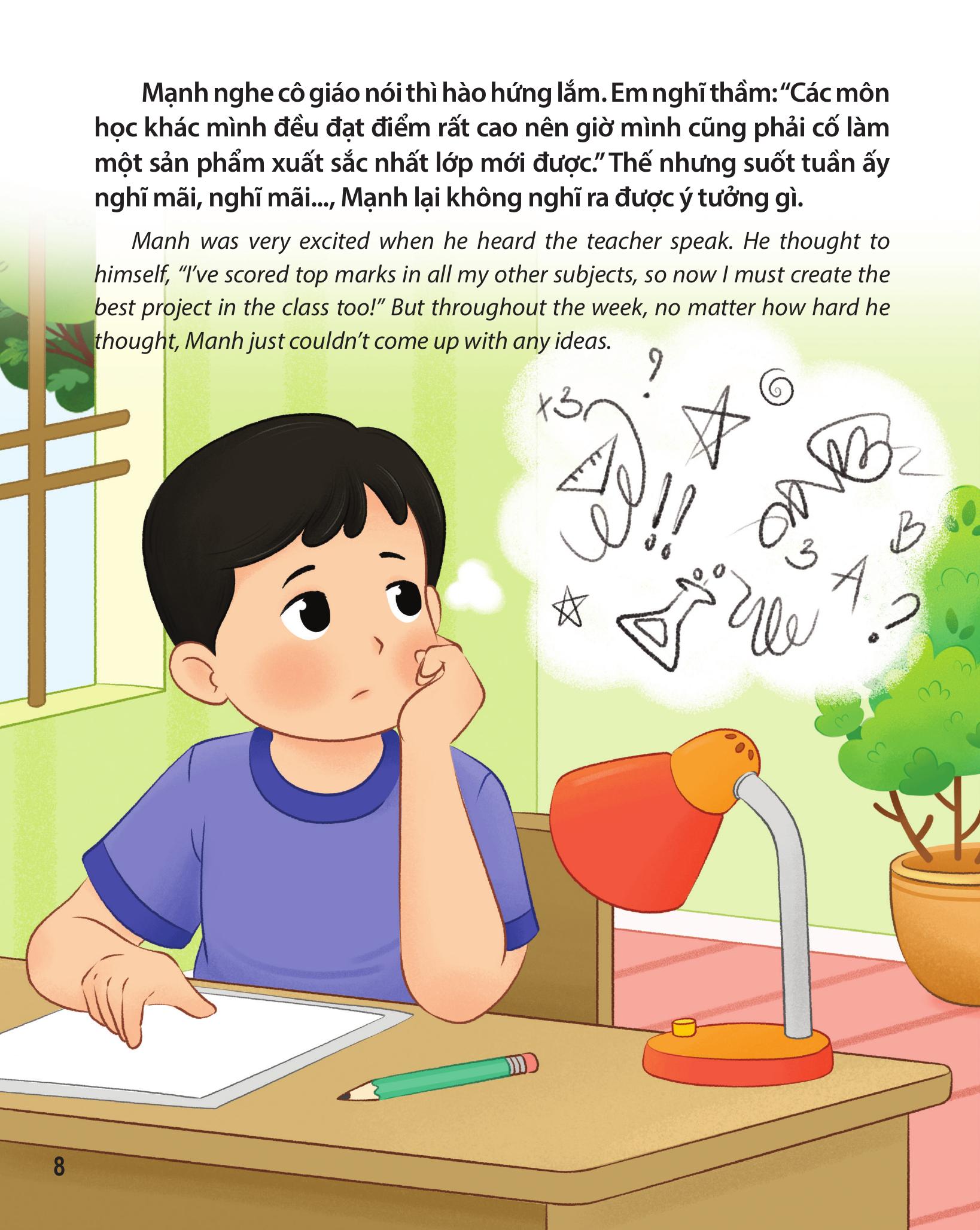 Bai Hoc Hay Tu 5 Dieu Bac Day - Khiem Ton, That Tha, Dung Cam - Loi Thu Nhan Chan Thanh