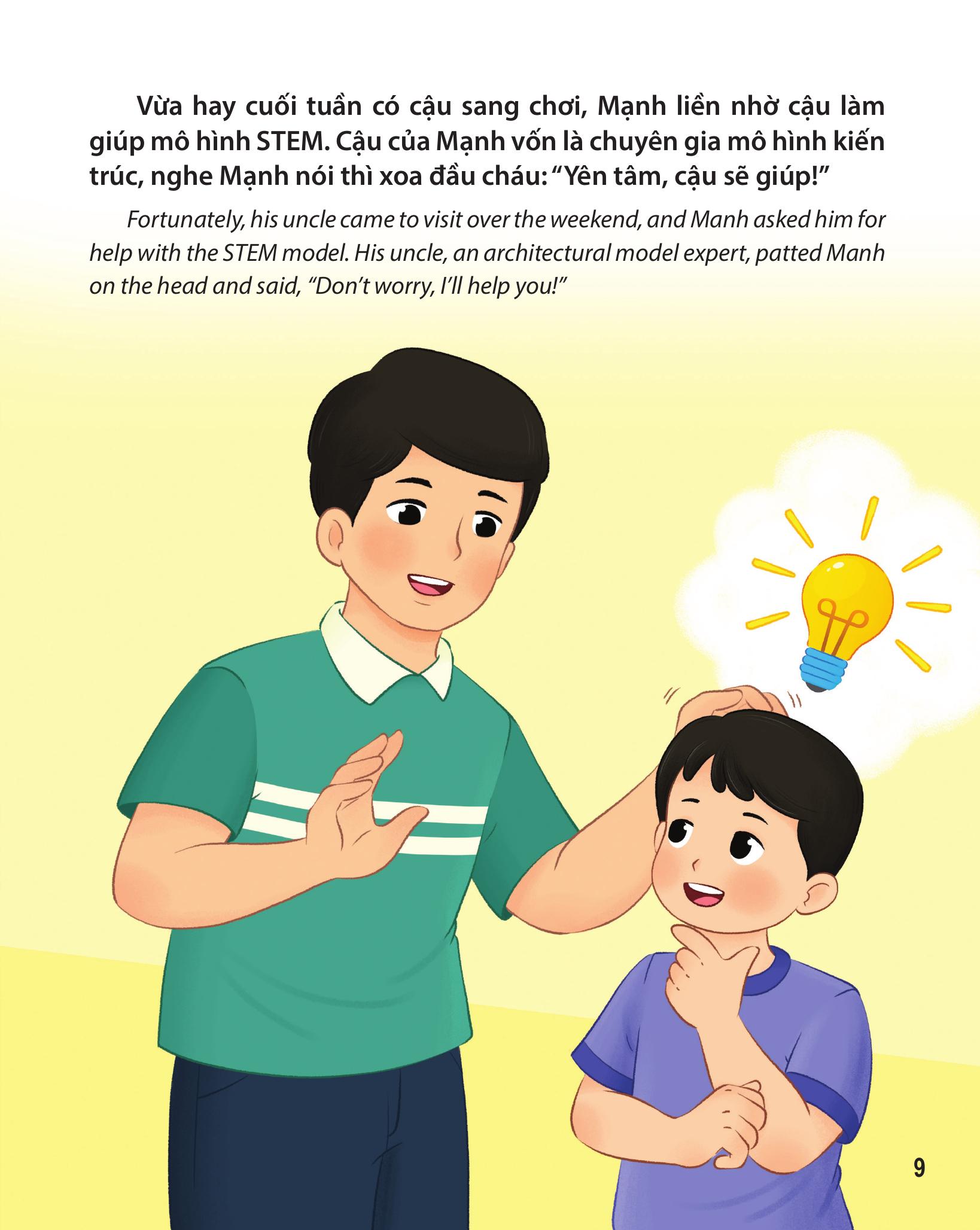 Bai Hoc Hay Tu 5 Dieu Bac Day - Khiem Ton, That Tha, Dung Cam - Loi Thu Nhan Chan Thanh