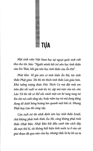 bài học israel - cuộc hồi sinh vĩ đại của dân tộc thông minh nhất thế giới (tái bản 2023)