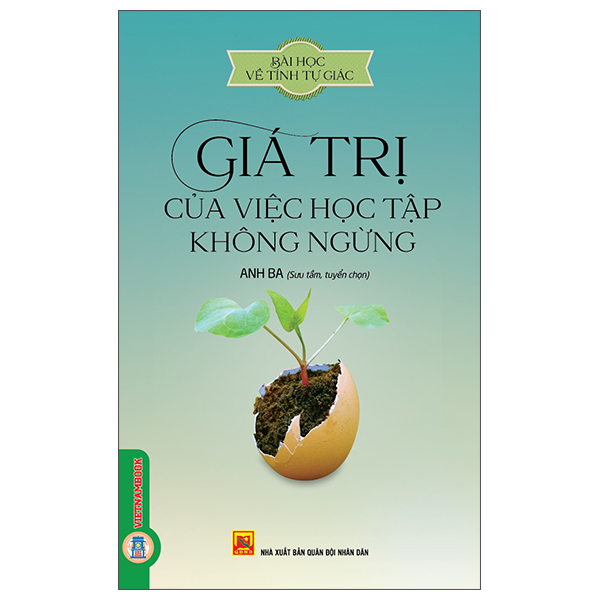 Bài Học Về Lòng Biết Ơn - Sự Ấm Áp Của Tình Người (Tái Bản 2026)