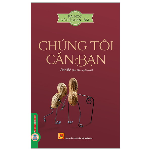 Bài Học Về Lòng Biết Ơn - Sự Ấm Áp Của Tình Người (Tái Bản 2026)