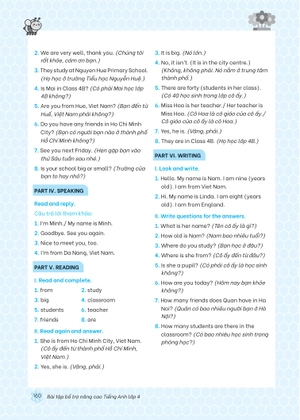 bài tập bổ trợ nâng cao tiếng anh lớp 4