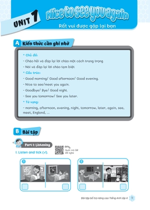 bài tập bổ trợ nâng cao tiếng anh lớp 4