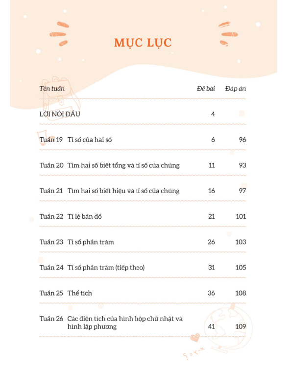 bài tập bổ trợ nâng cao tiếng việt lớp 5 - tập 2