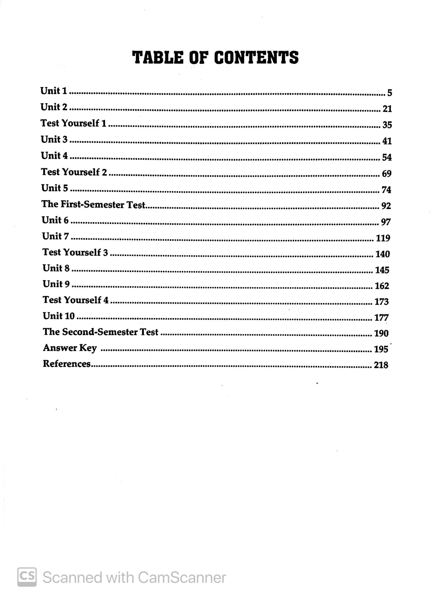 bài tập bổ trợ & phát triển kĩ năng tiếng anh 11