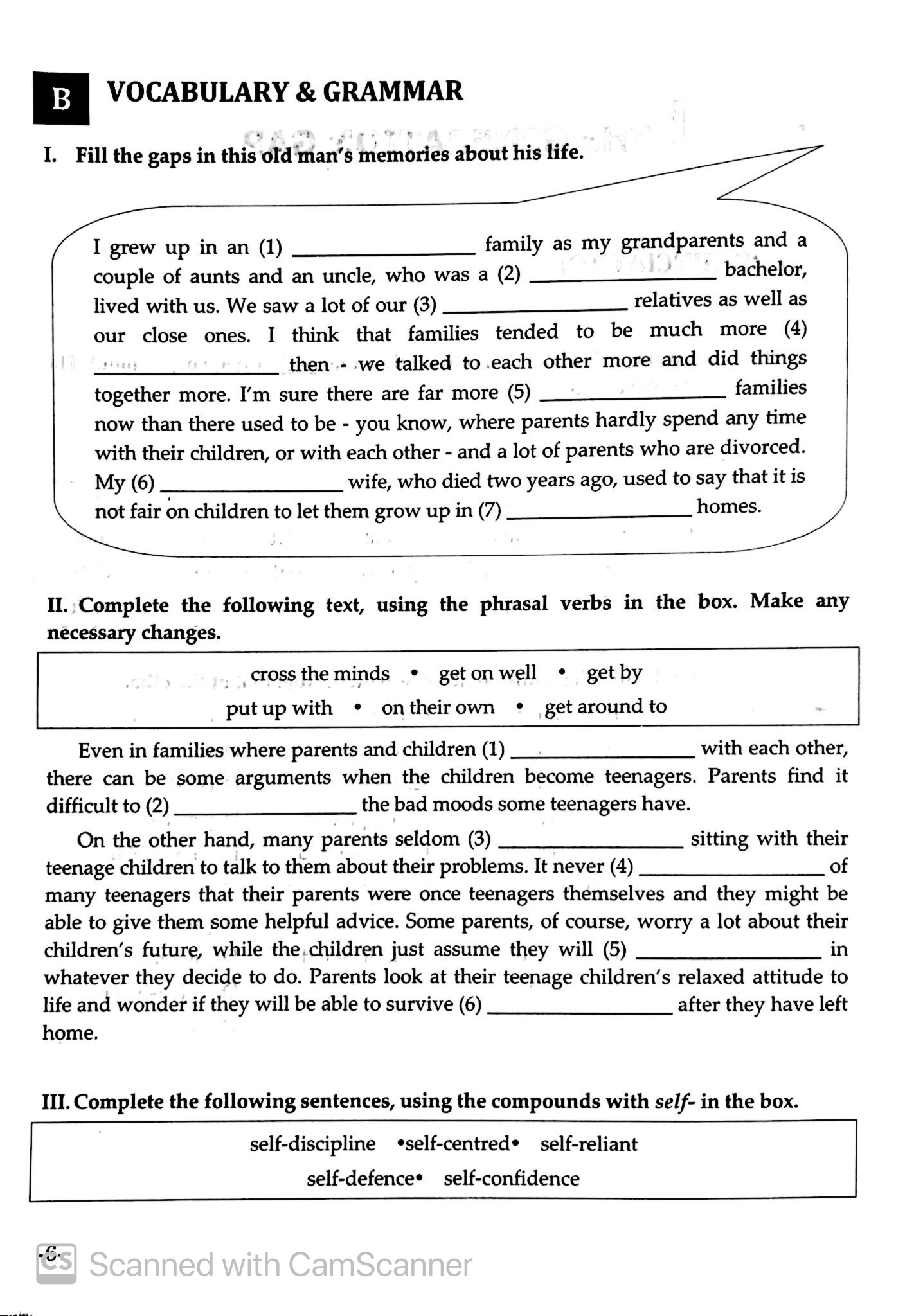 bài tập bổ trợ & phát triển kĩ năng tiếng anh 11