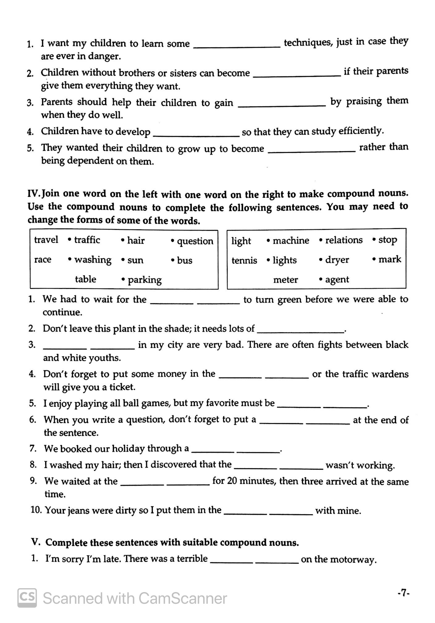 bài tập bổ trợ & phát triển kĩ năng tiếng anh 11