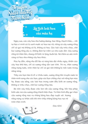 bài tập bổ trợ tiếng việt cơ bản và nâng cao lớp 2 - tập 1