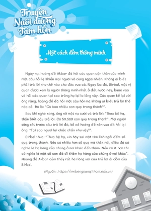 bài tập bổ trợ tiếng việt cơ bản và nâng cao lớp 2 - tập 2