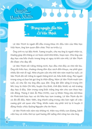 bài tập bổ trợ toán cơ bản và nâng cao lớp 2 - tập 2