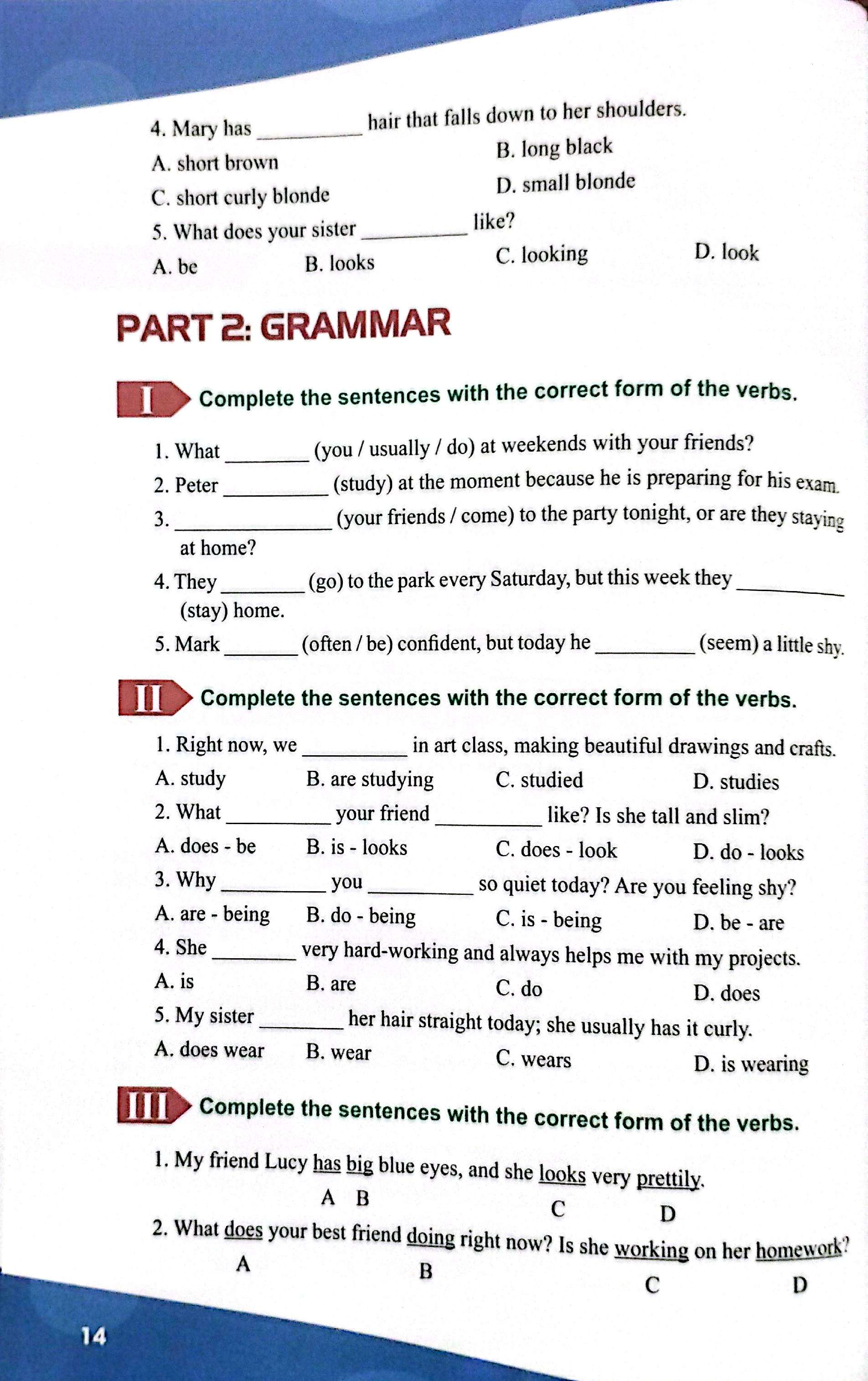 Bai Tap Bo Tro Toan Dien Tieng Anh 6 (Theo Chuong Trinh Global Success)