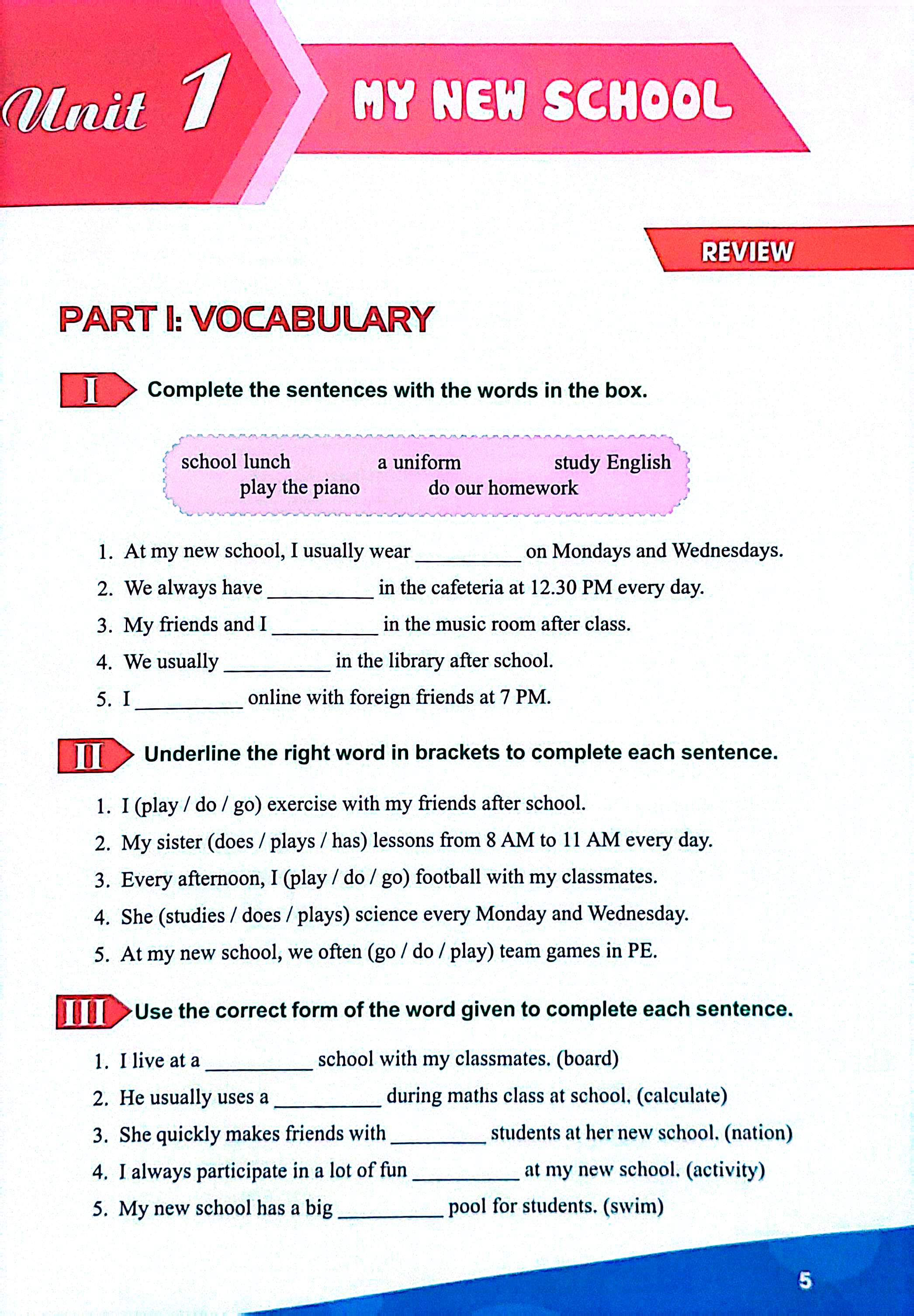 Bai Tap Bo Tro Toan Dien Tieng Anh 6 (Theo Chuong Trinh Global Success)
