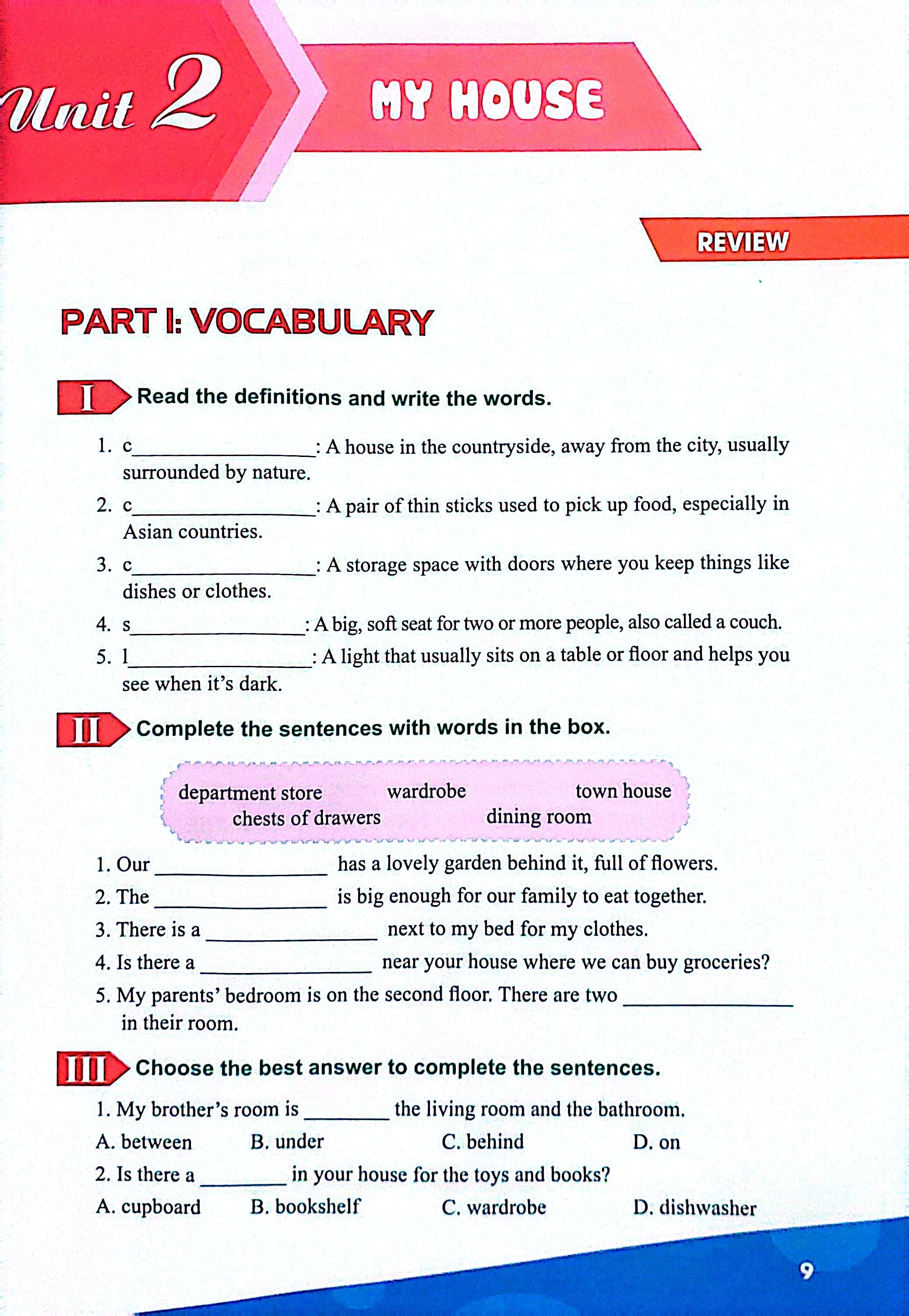 Bai Tap Bo Tro Toan Dien Tieng Anh 6 (Theo Chuong Trinh Global Success)