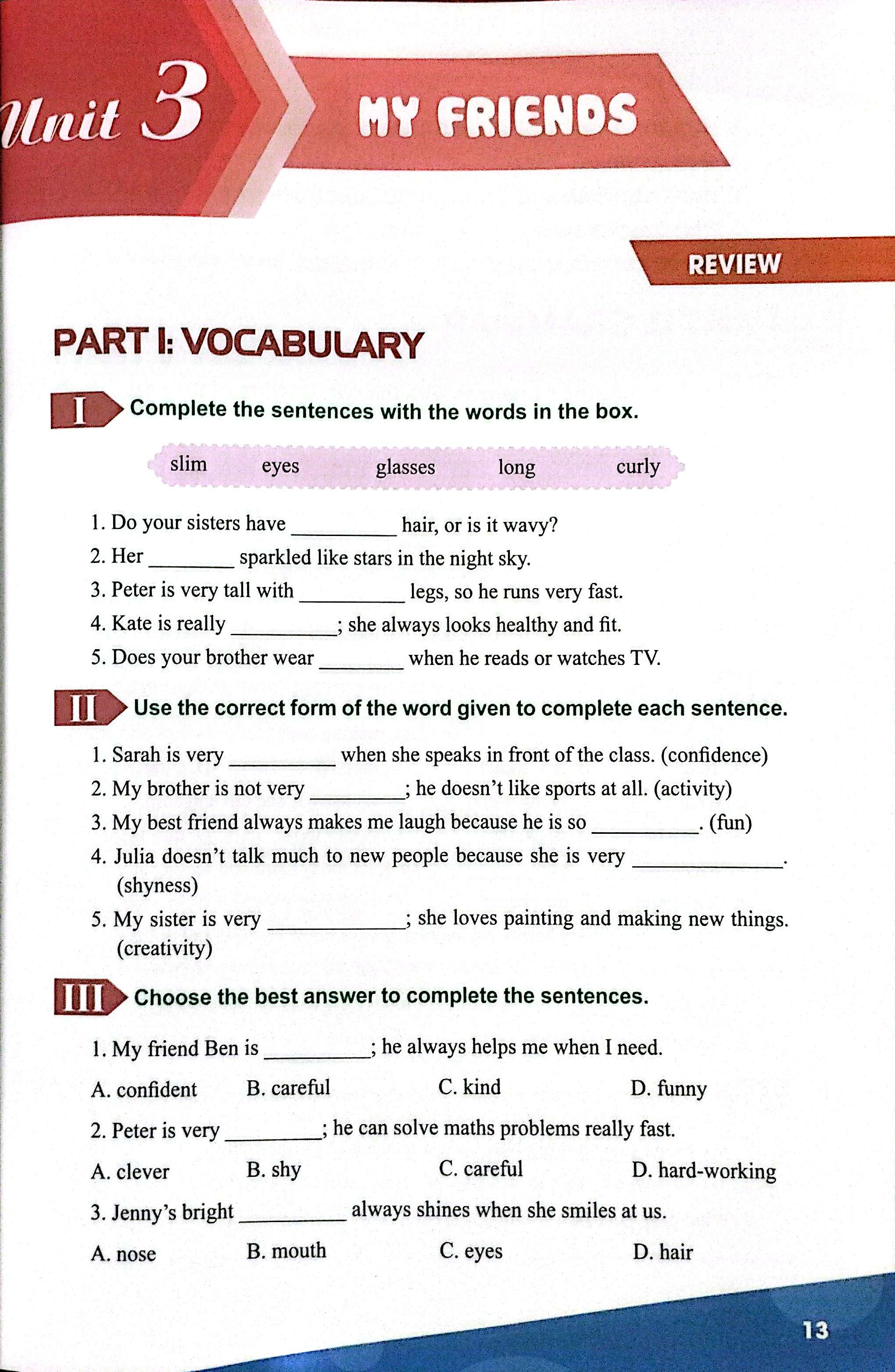 Bai Tap Bo Tro Toan Dien Tieng Anh 6 (Theo Chuong Trinh Global Success)