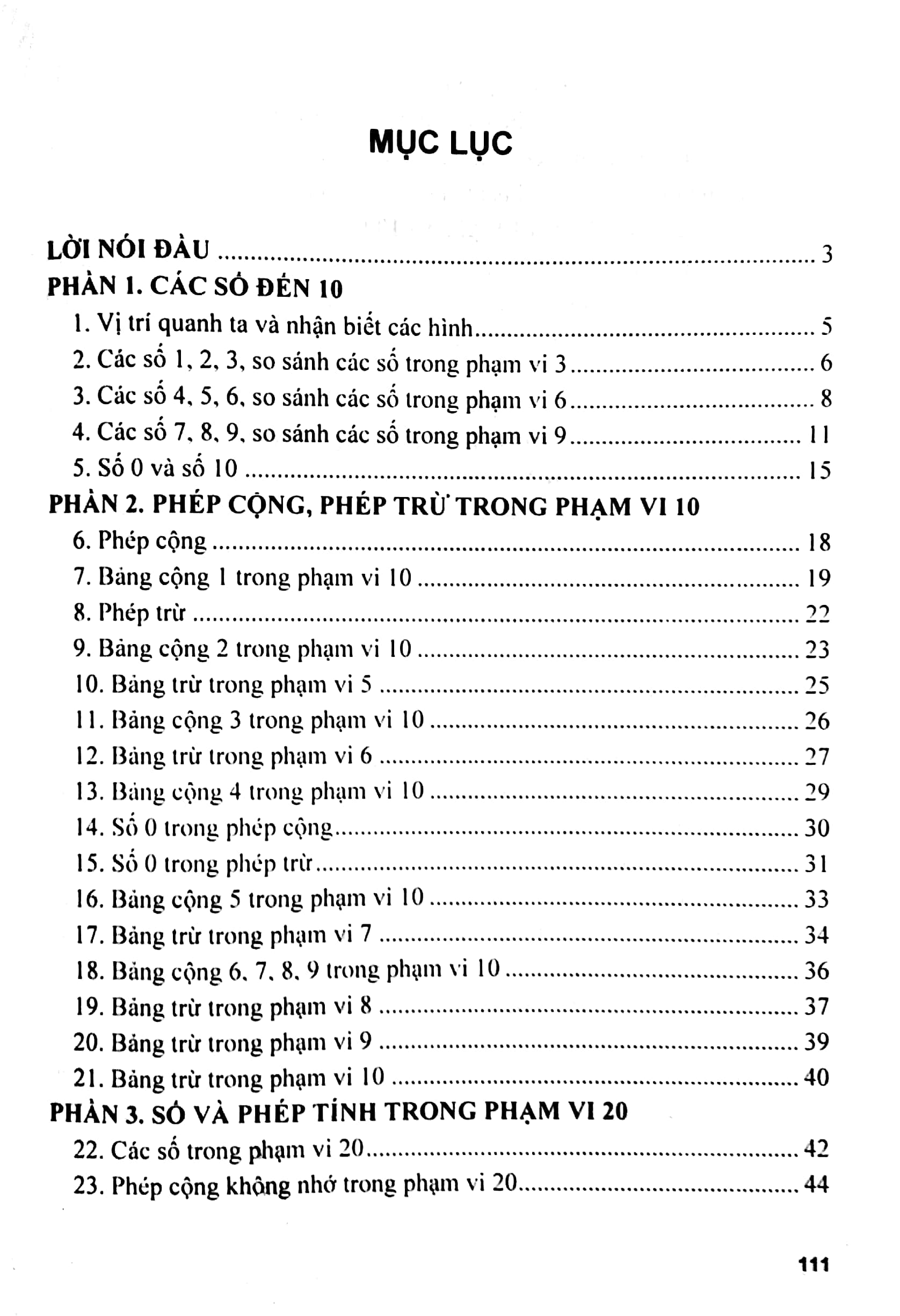 bài tập cơ bản và nâng cao toán 1