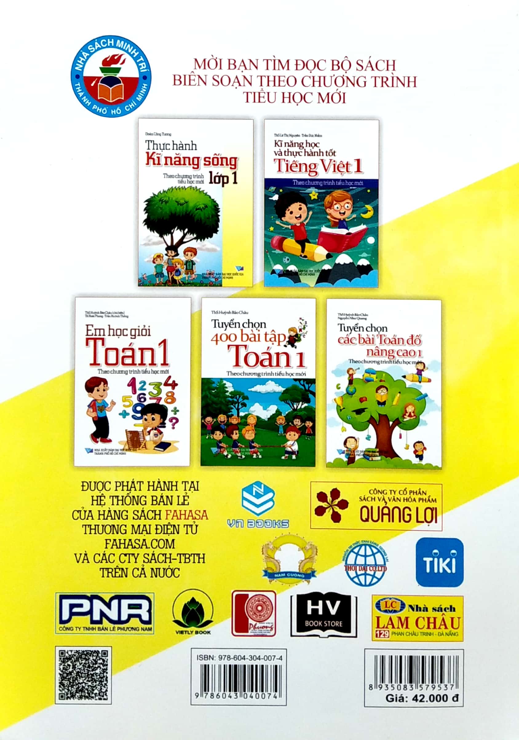 bài tập cơ bản và nâng cao toán 1