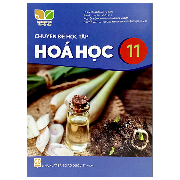 Bài Tập Địa Lí 11 (Kết Nối) (Chuẩn) - Ảnh 10