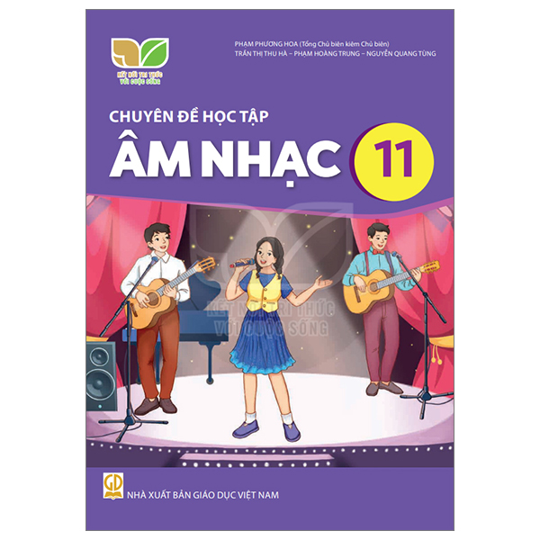 Bài Tập Địa Lí 11 (Kết Nối) (Chuẩn) - Ảnh 17