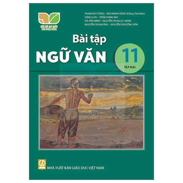 Bài Tập Địa Lí 11 (Kết Nối) (Chuẩn) - Ảnh 21