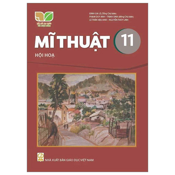 Bài Tập Địa Lí 11 (Kết Nối) (Chuẩn) - Ảnh 52